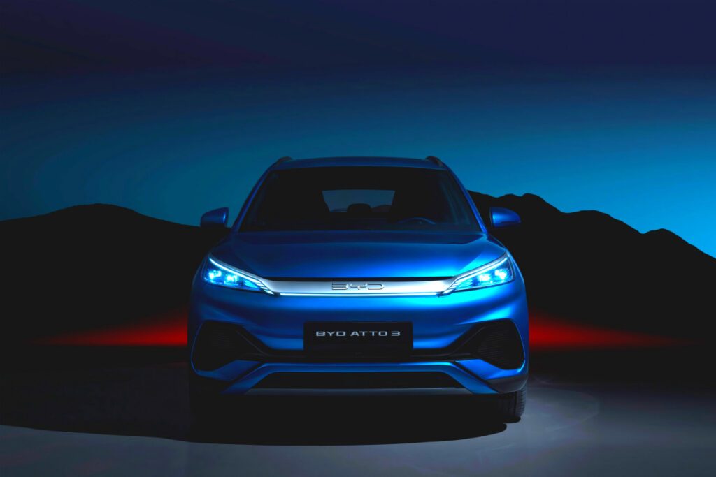 BYD-Ato3-Shipping-Delay-5-1024x683.jpg