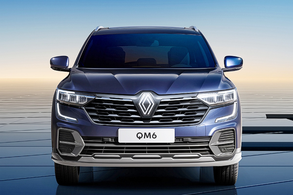 Renault-QM6.jpg