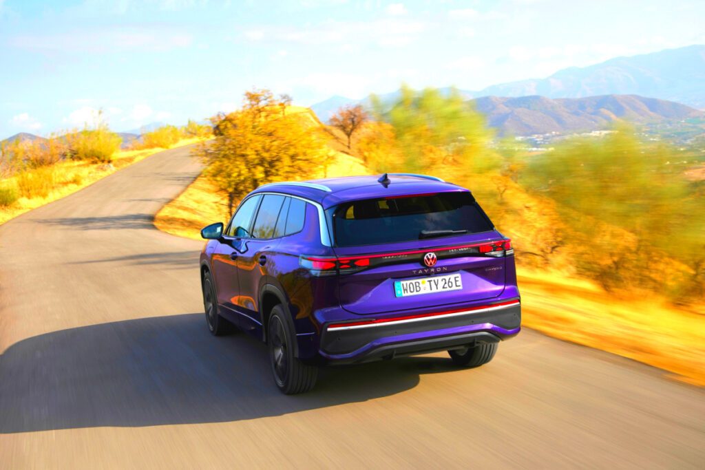 Volkswagen-2025-Tiguan-US-unveiled-4-1024x683.jpg