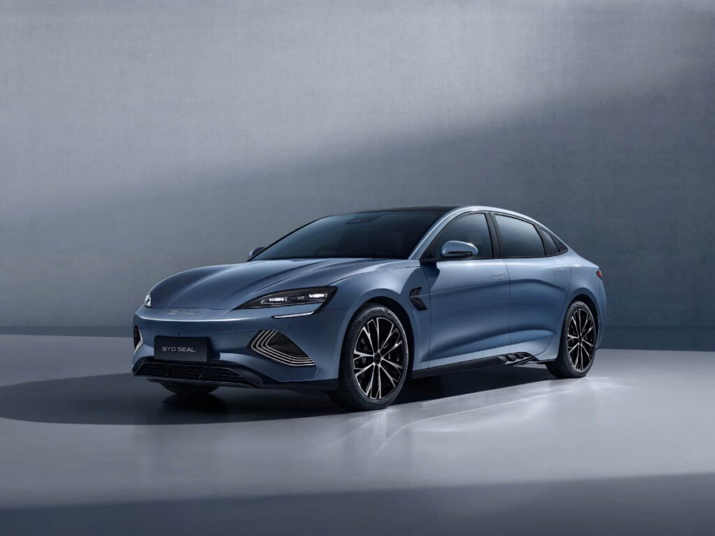 BYD-Seal-Domestic-Certification-2-1024x768.jpg