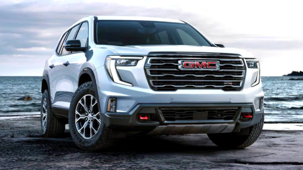 GMC-Acadia-Launch-Imminent4-1024x576.jpg