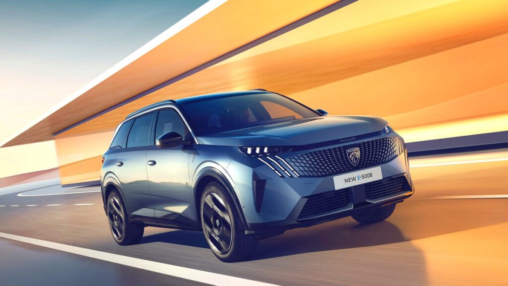 Peugeot-5008-Hybrid-Launch-Imminent-1-1024x576.jpg