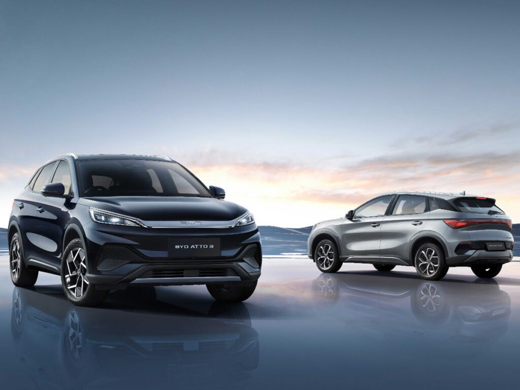 BYD-Atto3-Grant-Finalized-7-1024x768.jpg