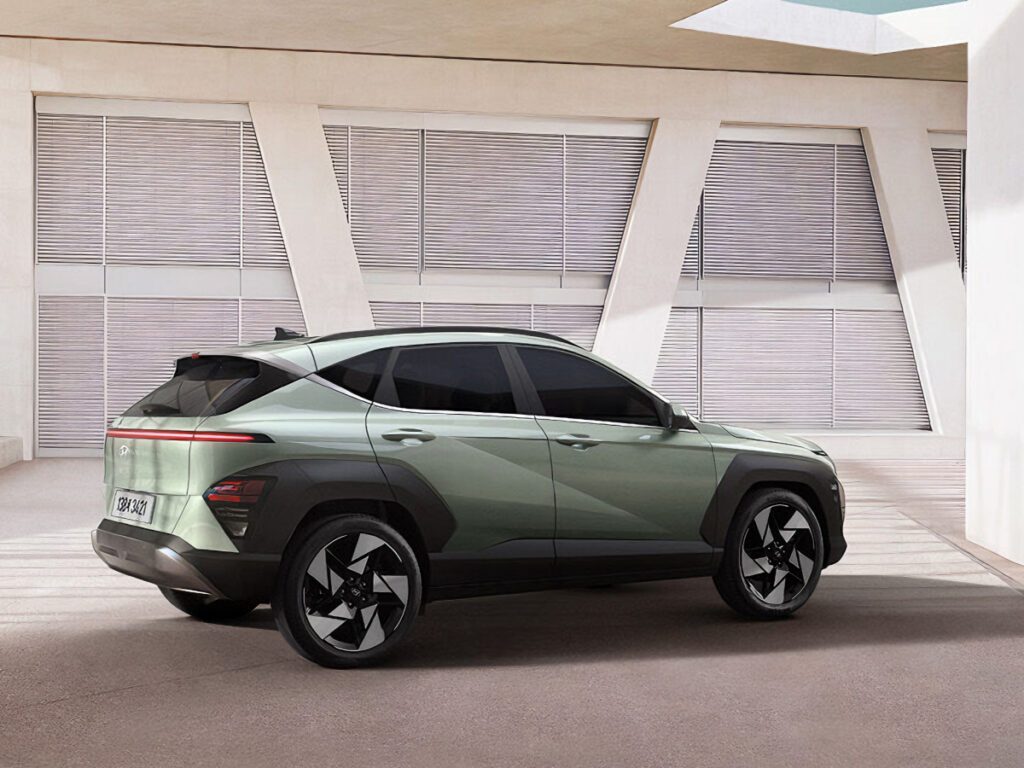 Hyundai-2025-Kona-launched-6-1024x768.jpg