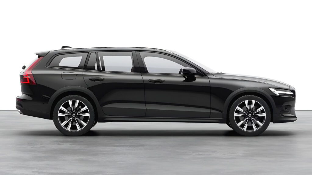 volvo-v60-cross-country-discontinuation-1-1024x576.jpg