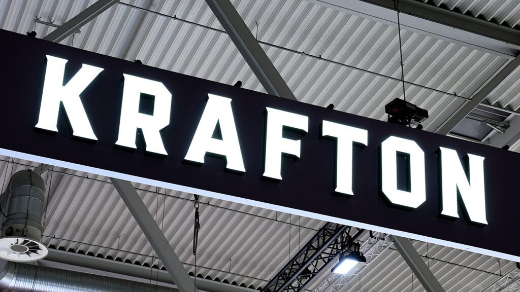 Krafton-push-into-China2-1024x576.jpg