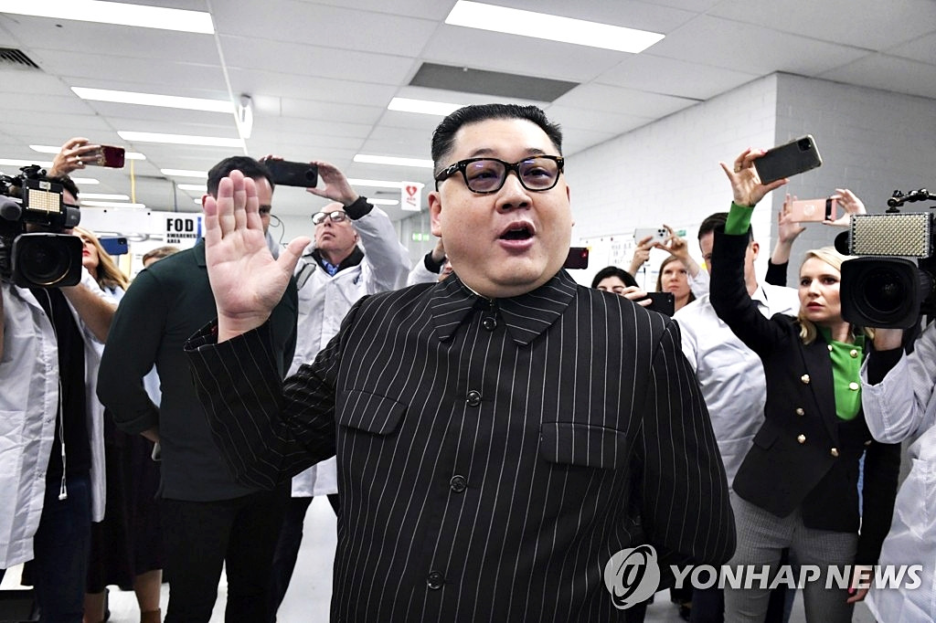 influencer-Interview-Famous-for-Fake-Kim-Jong-un001.jpg