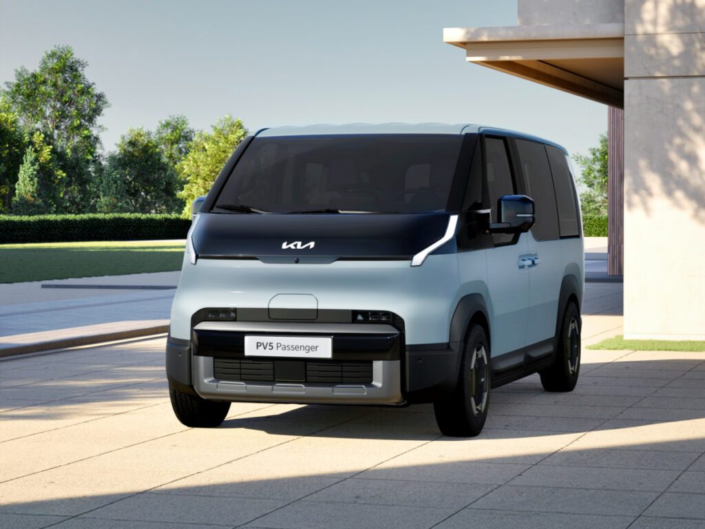 Kia-best-selling-EV-in-Europe-6-1024x768.jpg