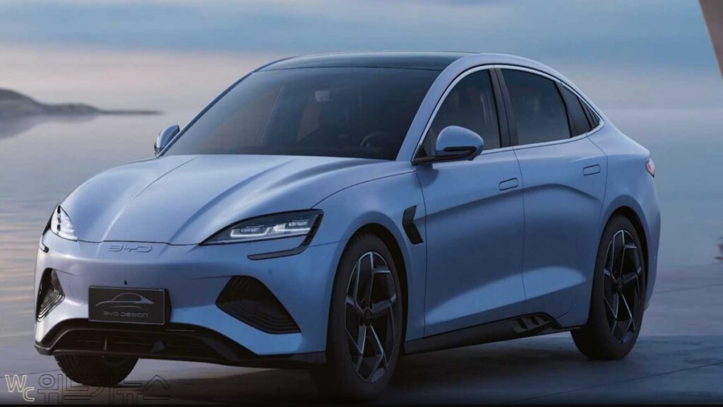 BYD-%EC%8B%A4-10-1024x576.jpg