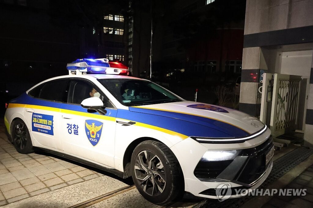 New-Patrol-Car-Scandal-4-1024x683.jpg