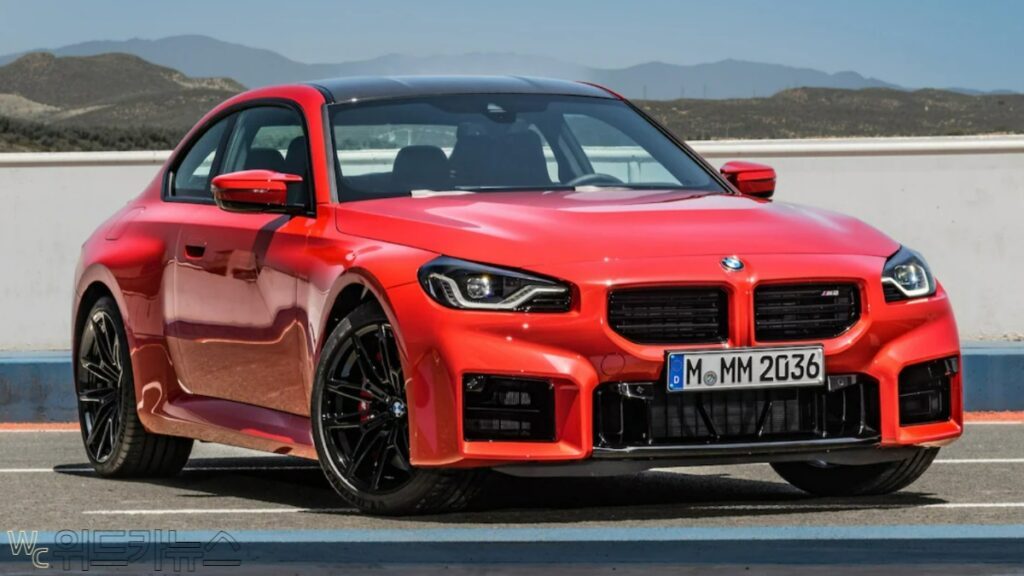 BMW-M2-10-1024x576.jpg