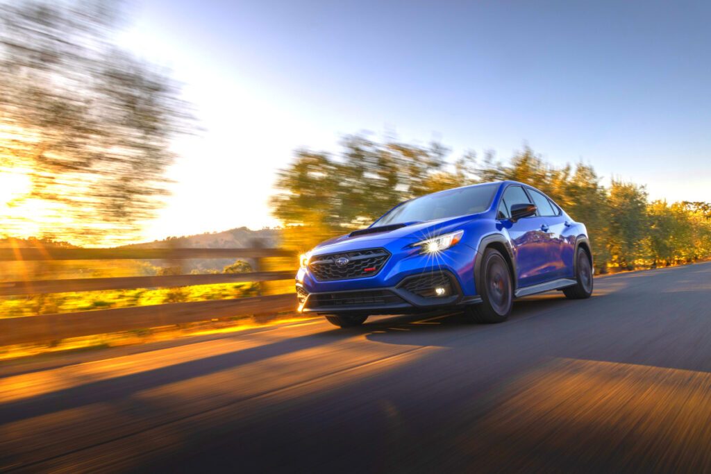 2025-Subaru-WRX-Entry-Trim-Delete-3-1024x683.jpg