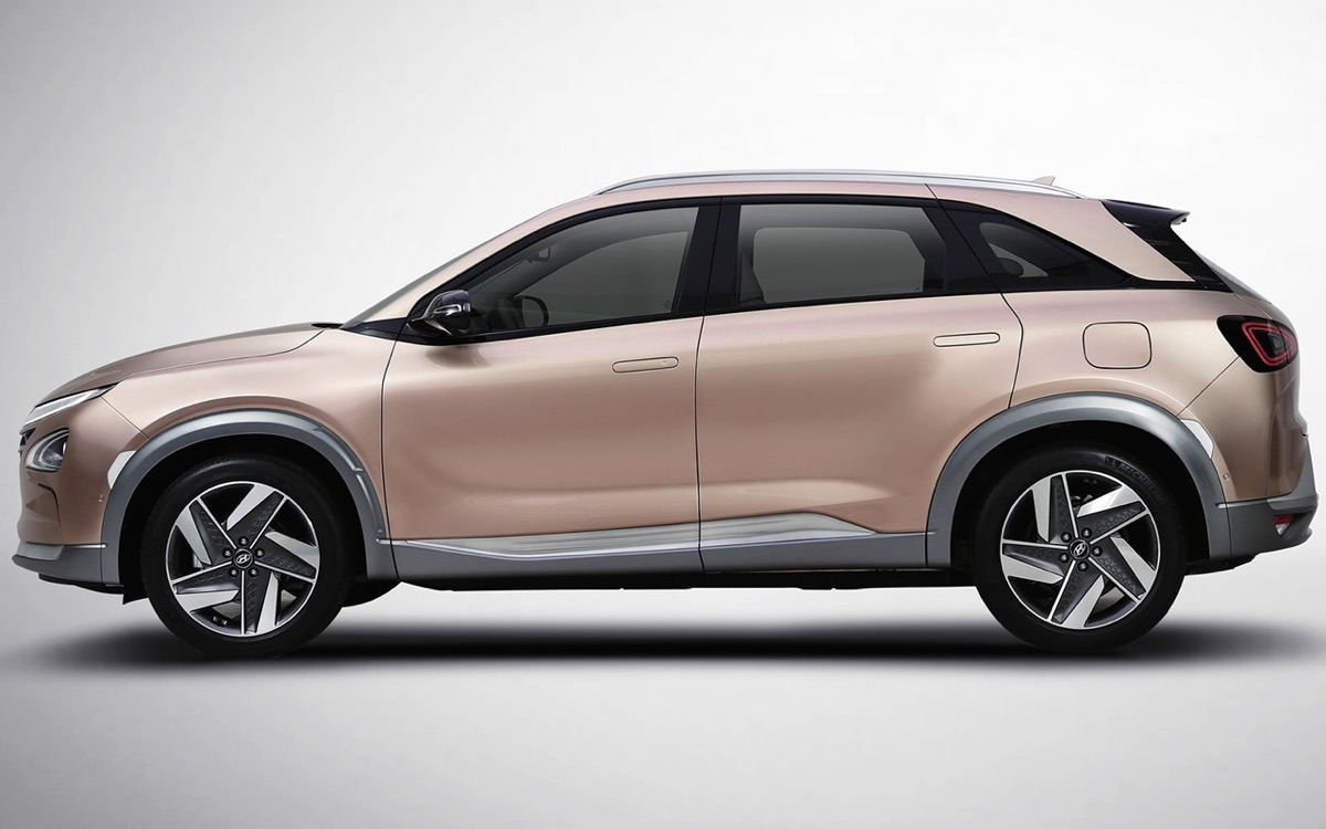 현대 넥쏘-4.jpg