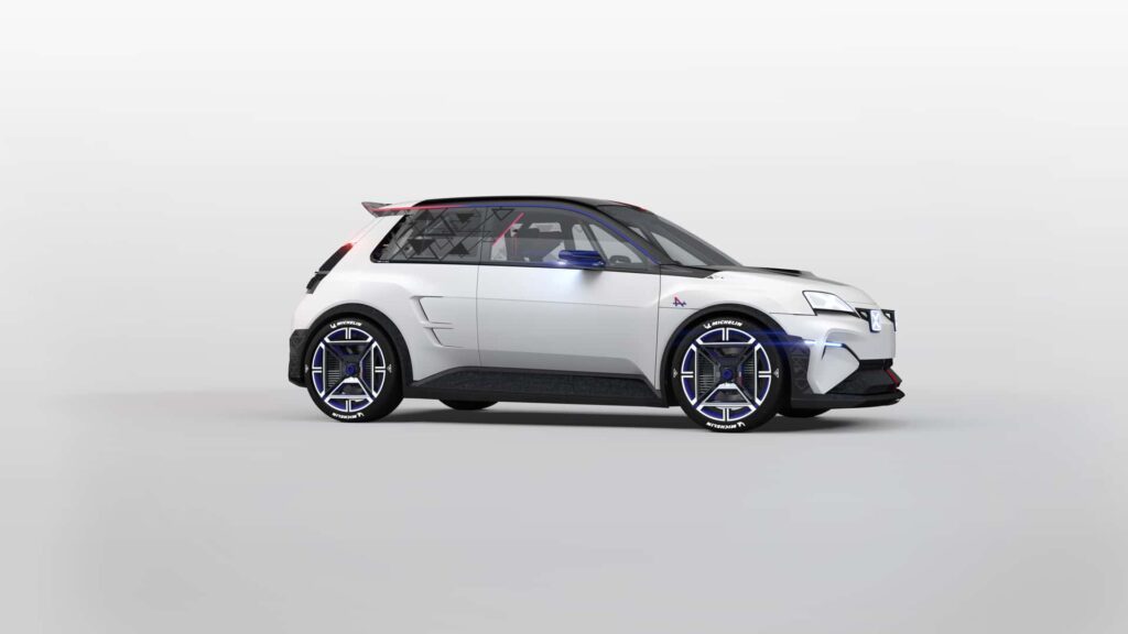 Renault-Alpine-A290-4-1024x576.jpg