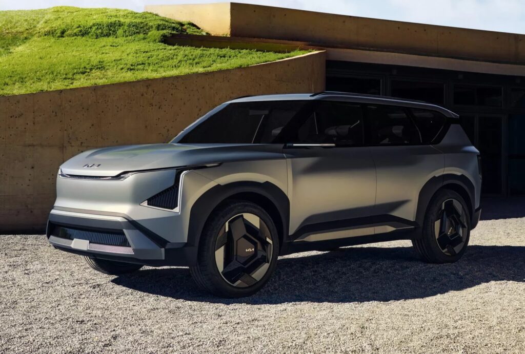 2024-Kia-EV5-%EC%BD%98%EC%85%89%ED%8A%B8-8-1024x691.jpg