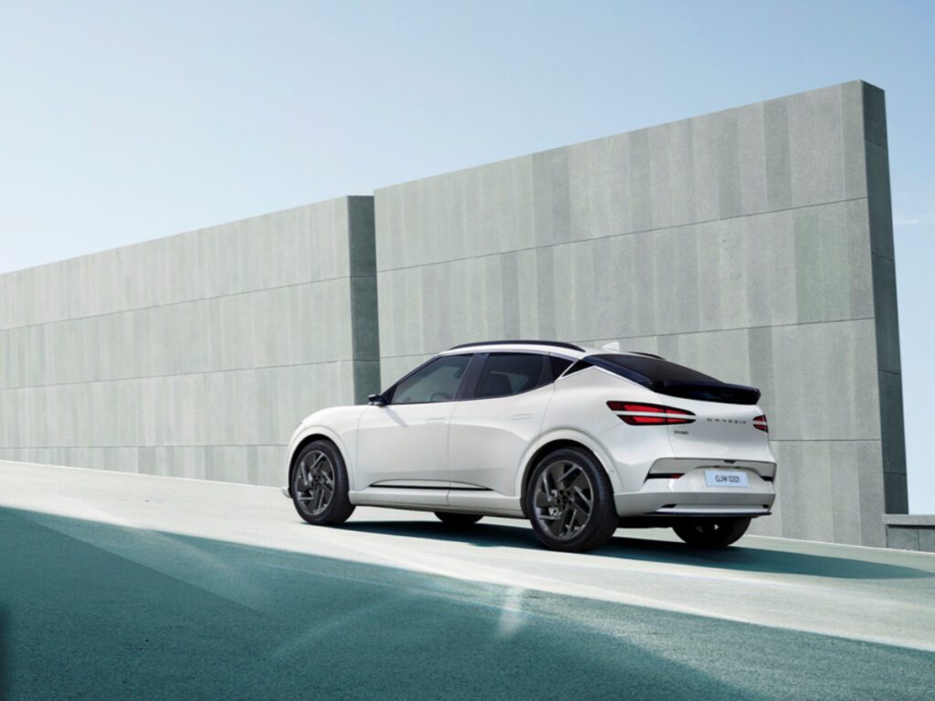 Genesis-GV60-Subsidy-Finalized-5-1024x768.jpg
