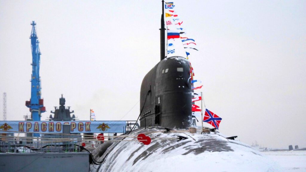 Russian-Submarine-Suspicions-of-Technology-Defects-Appeared-1024x576.jpg