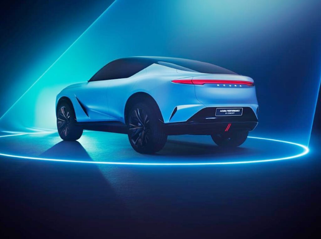 Acura-Performance-EV-Concept-2_-1024x762.jpg