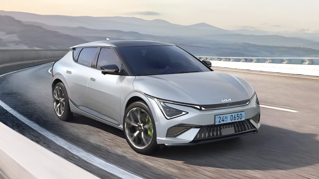 Kia-EV6-GT-Beats-Tesla-Top-European-Electric-Vehicle-Evaluation-1-1024x576.jpg