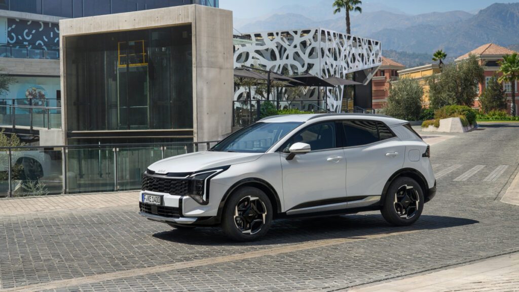 Kia-Sportage-Europe-unveiled-2-1024x576.jpg