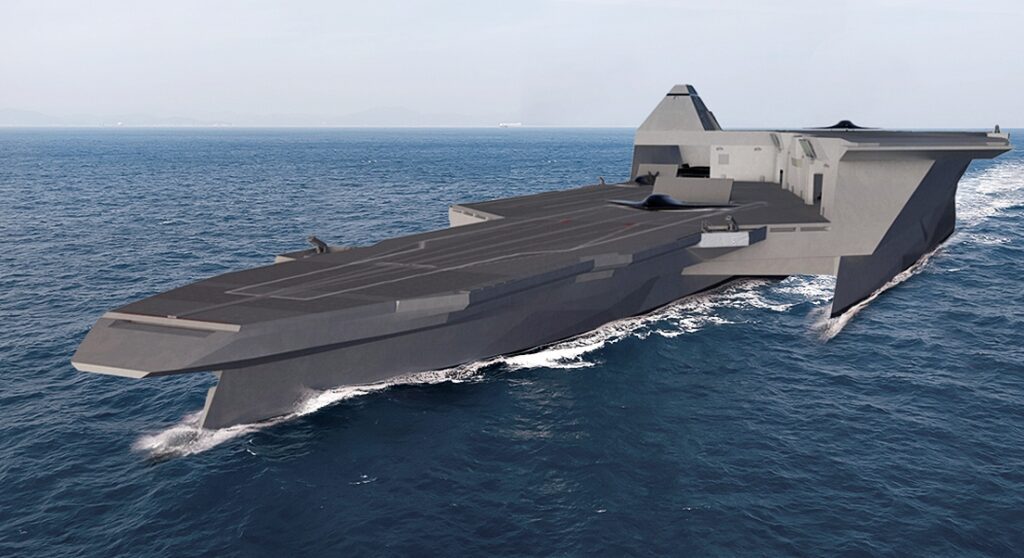 A-plan-to-introduce-a-power-carrier-by-the-late-2030s002-1024x558.jpg