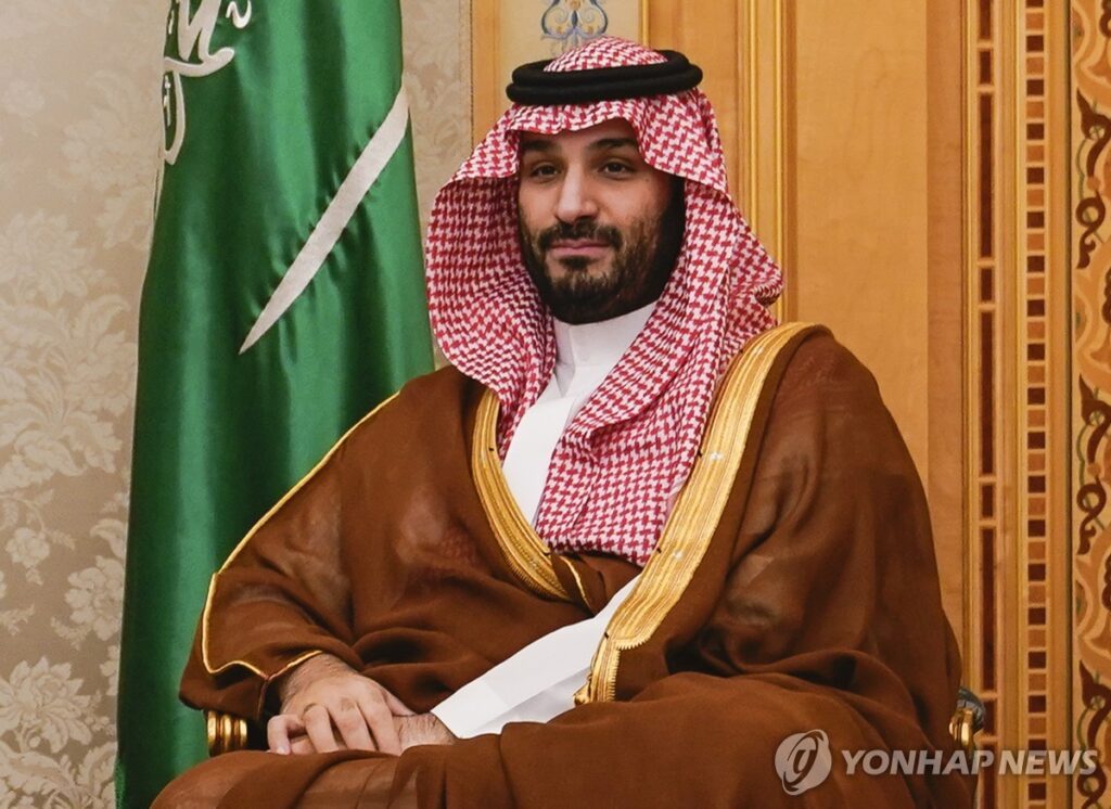 Korea-Saudi-Arabia-Economic-Cooperation-4-1024x746.jpg