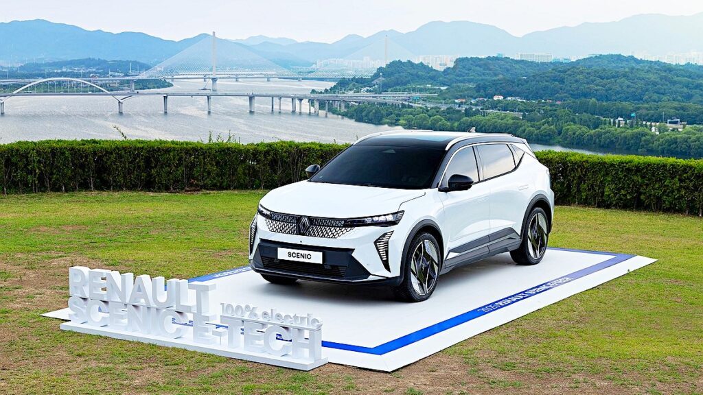 Renault-Korea-Offers-Discounts-Scenic-E-Tech-Electric-SUV-1-1024x576.jpg