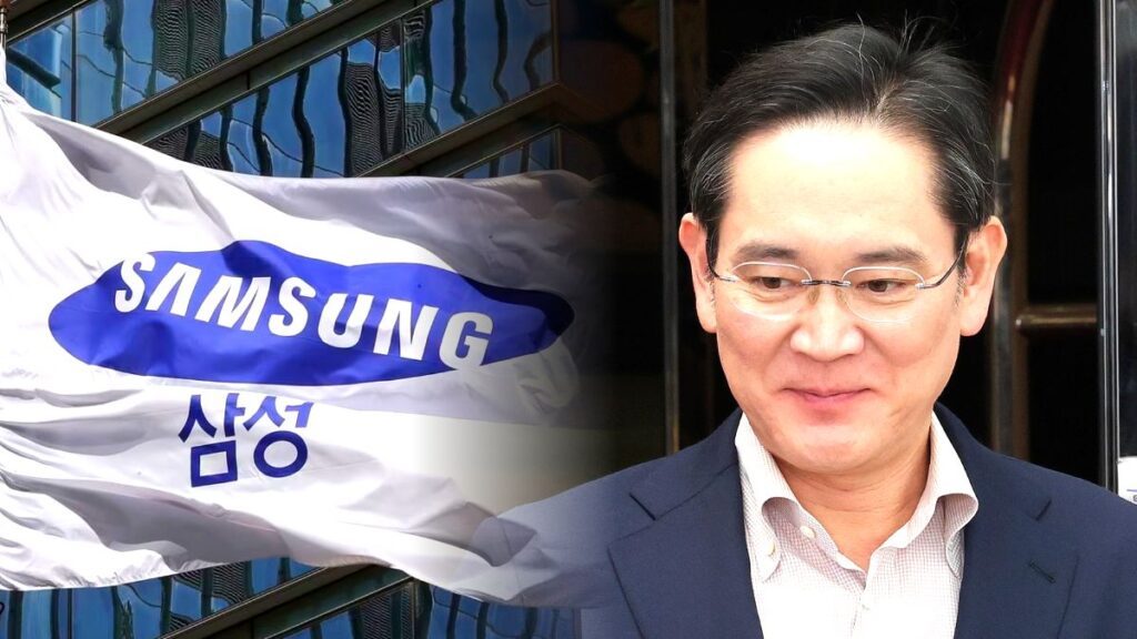 samsung-electronics-q3-earnings-surprise-1024x576.jpg