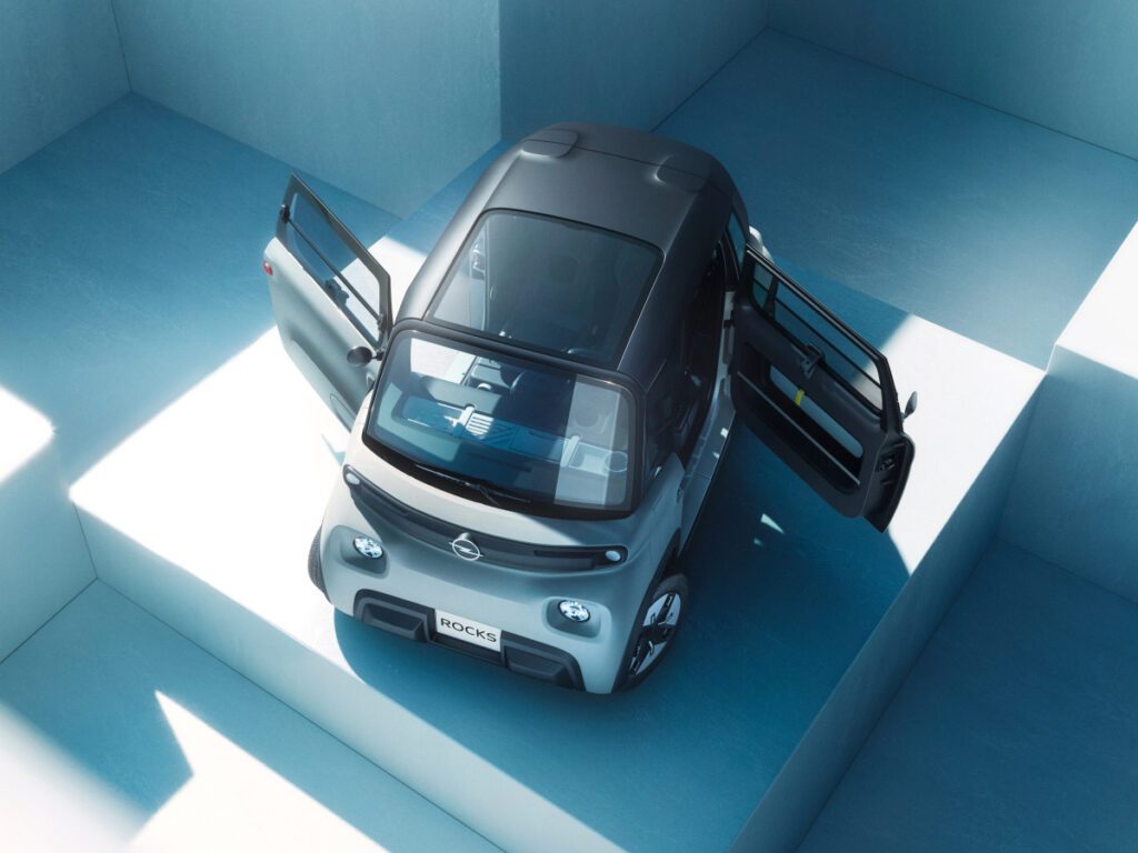 Opel-2025-Rocks-unveiled-6-1024x768.jpg