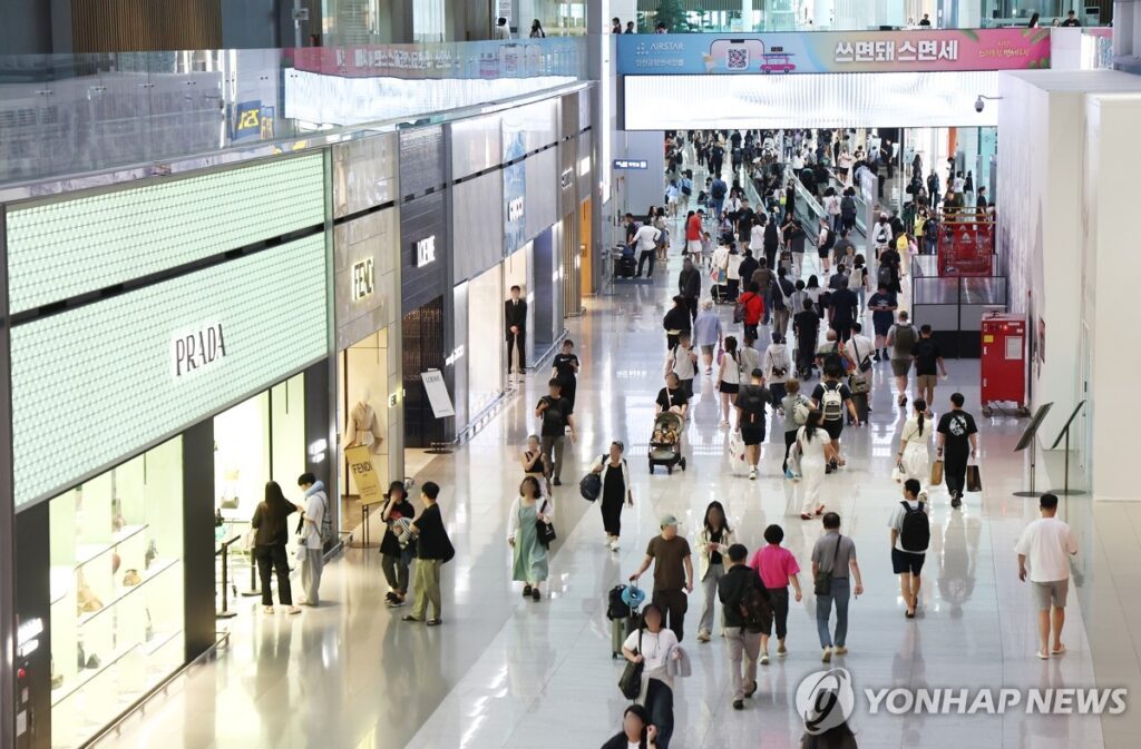 chinese-duty-free-incheon-airport-2-1024x673.jpg
