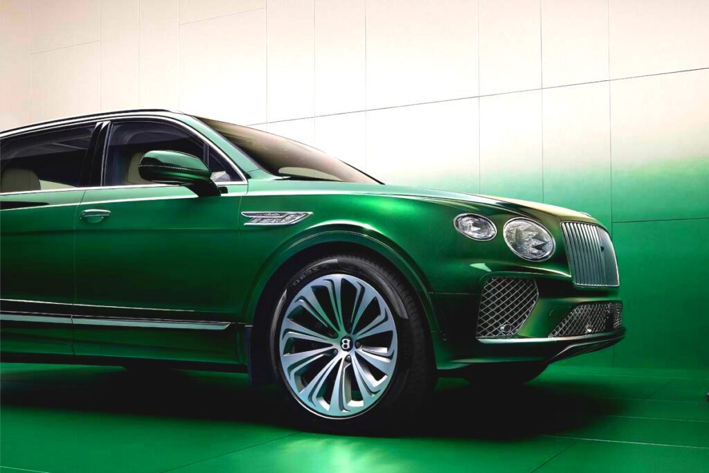 Bentayga-Atelier-Edition-Released-1024x683.jpg