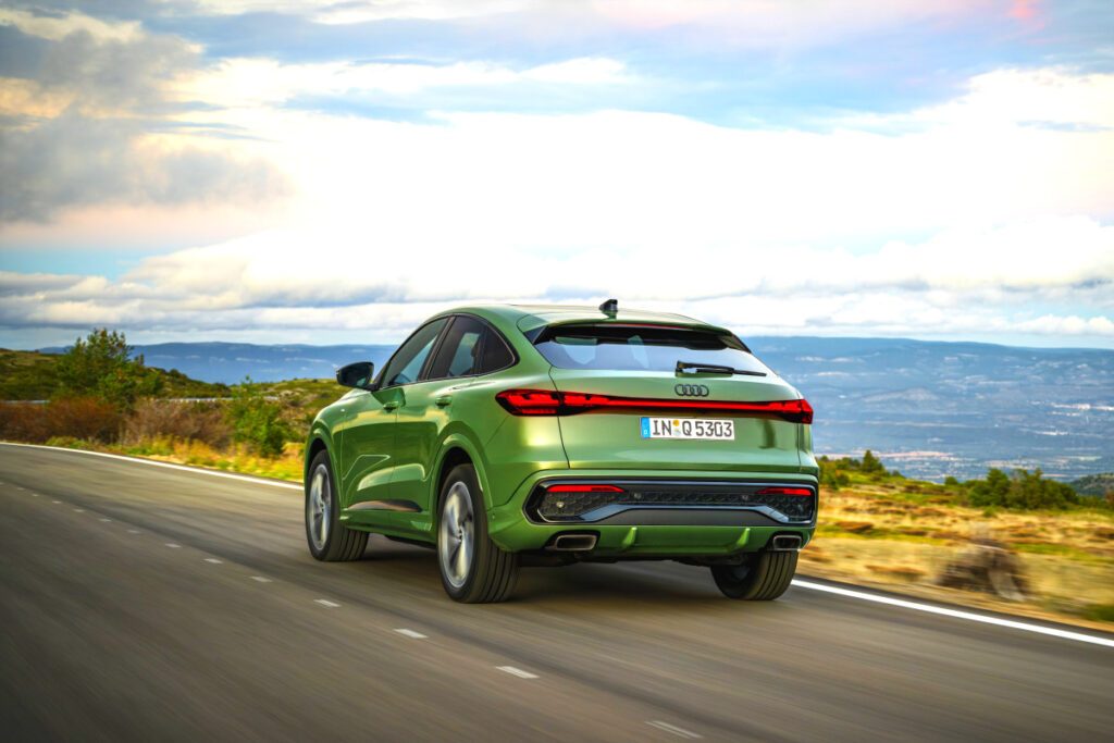 Audi-unveils-new-Q5-Sportback-5-1024x683.jpg
