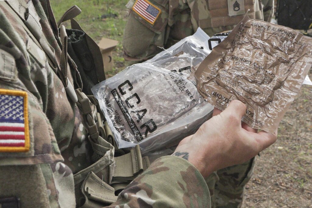 Spam-Developed-As-U.S.-Combat-Food003-1024x683.jpg