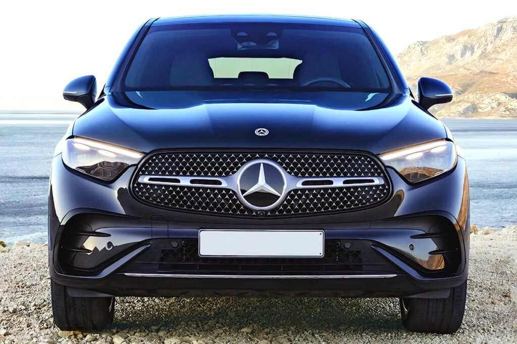 Benz-2025-GLC-Coupe-launched-3-1024x683.jpg
