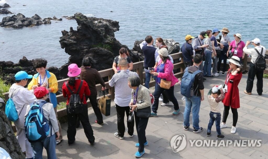 jeju-tourist-spending-drop-3-1024x608.jpg