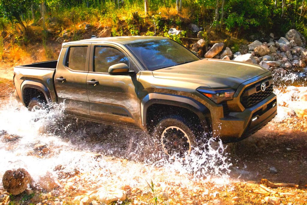 Toyota-Tacoma-TRD-Unveiled-1024x683.jpg