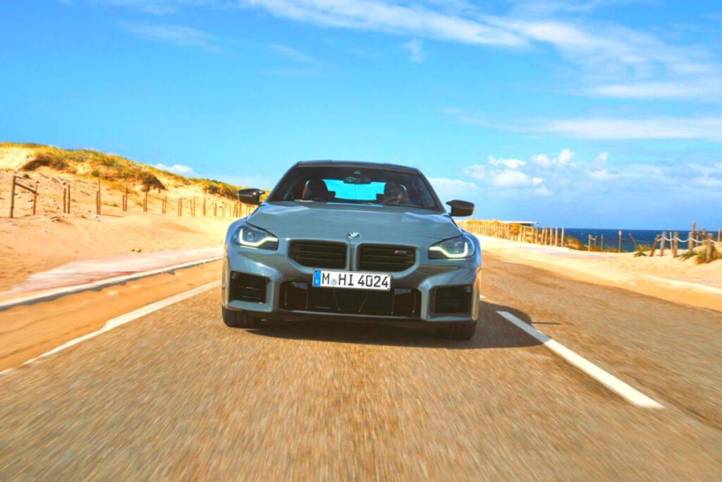 BMW-new-M2-officially-launched-4-1024x683.jpg