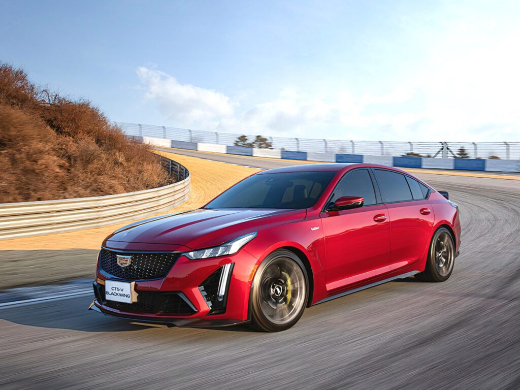 Cadillac-May-2025-Promotion-2-1024x768.jpg