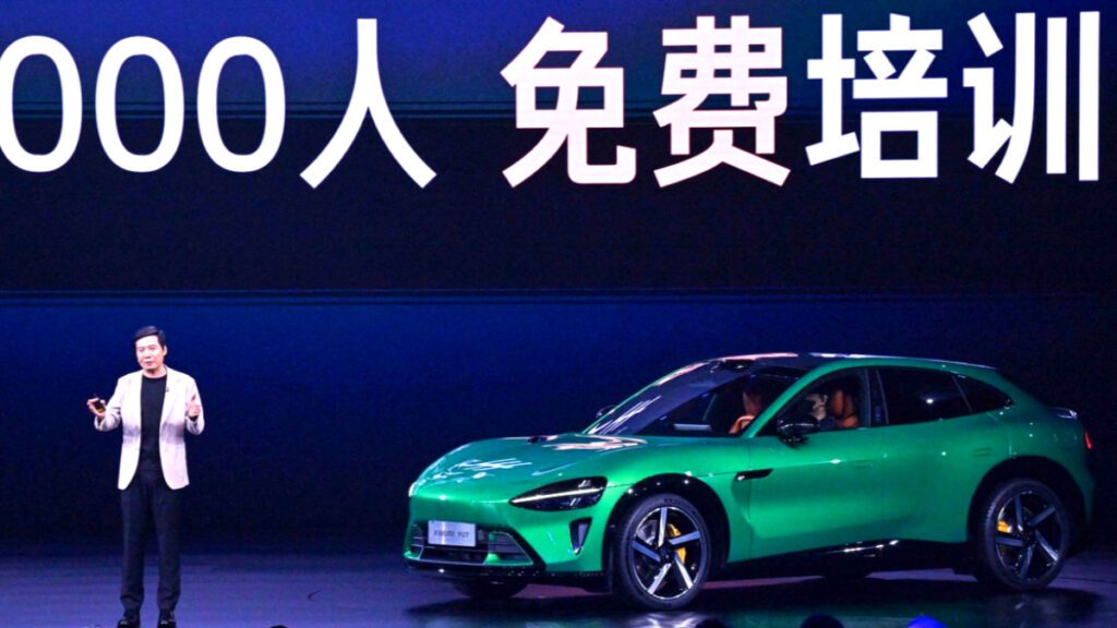 Xiaomi-YU7-Electric-Vehicle-Launched008-1024x576.jpg