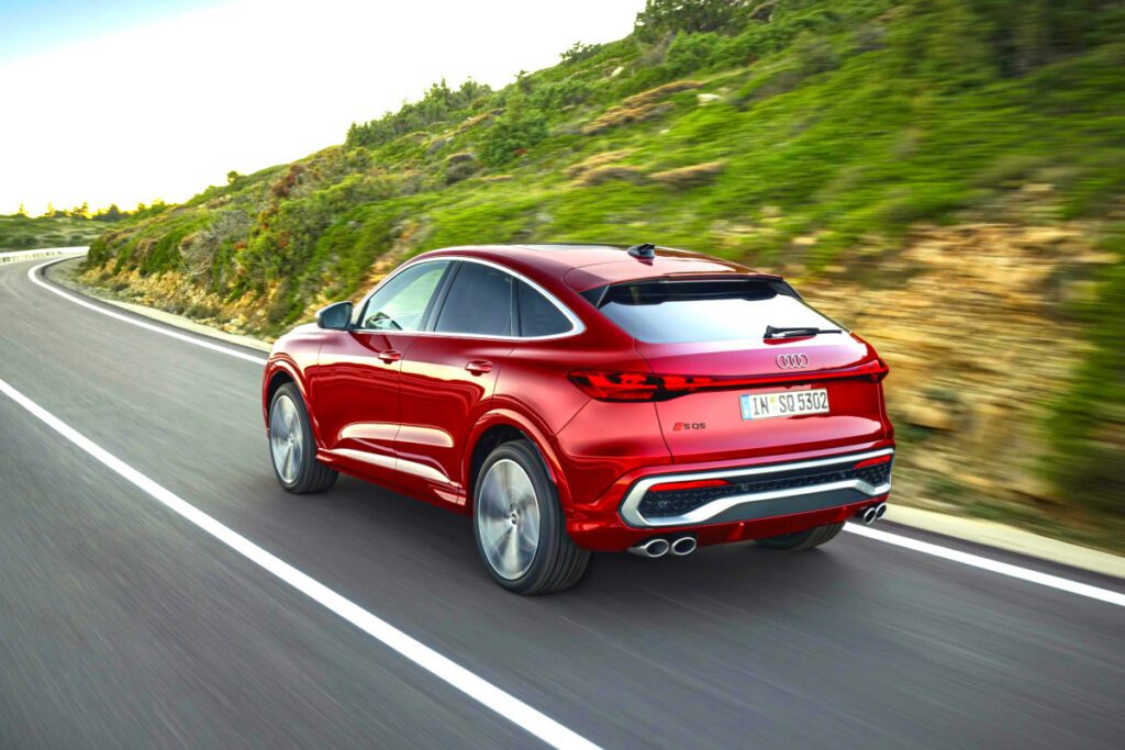 Audi-Q5-Sportback-6-1024x683.jpg