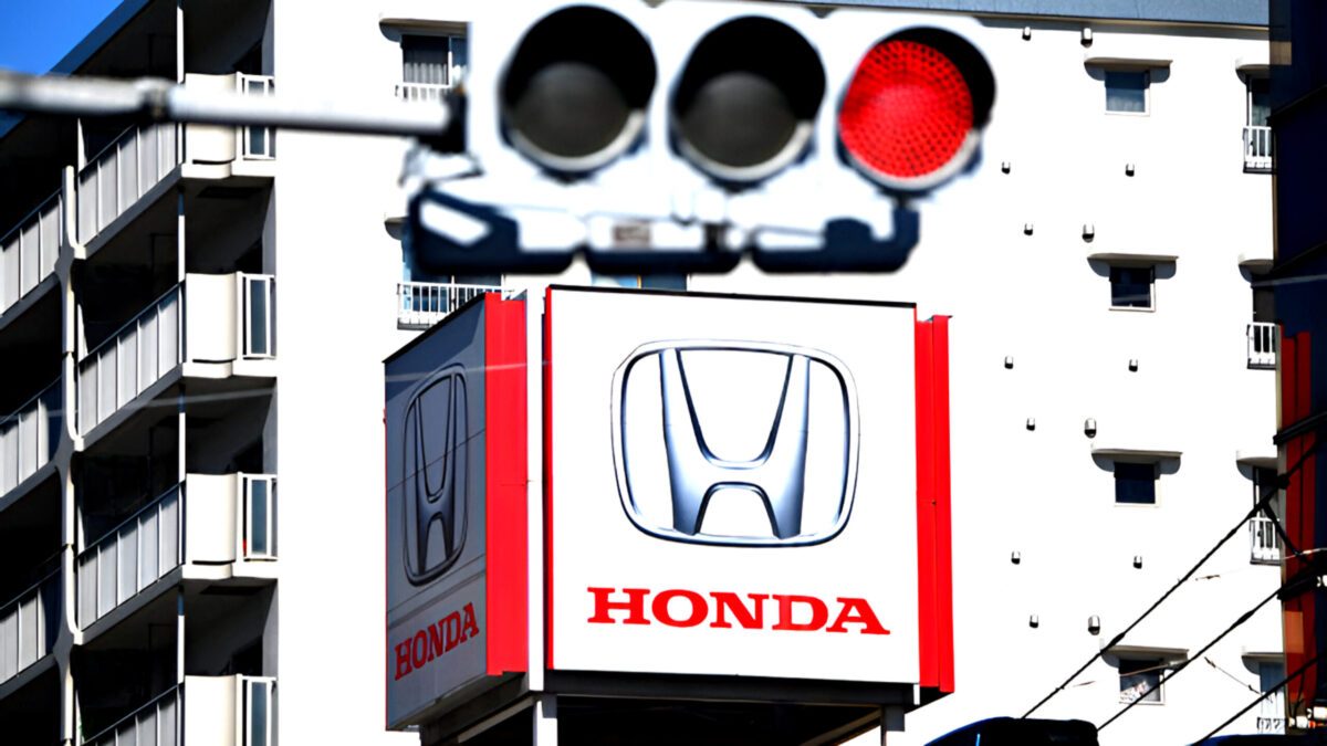 honda-logo-scaled-e1755167959439.jpg
