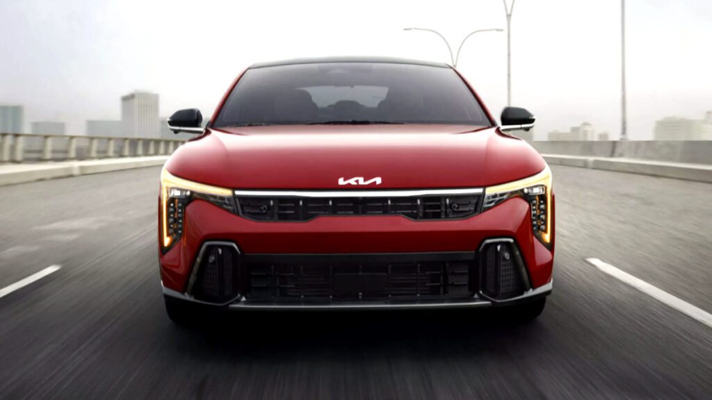 2026-Kia-K4-Price-Increase3-1024x576.jpg