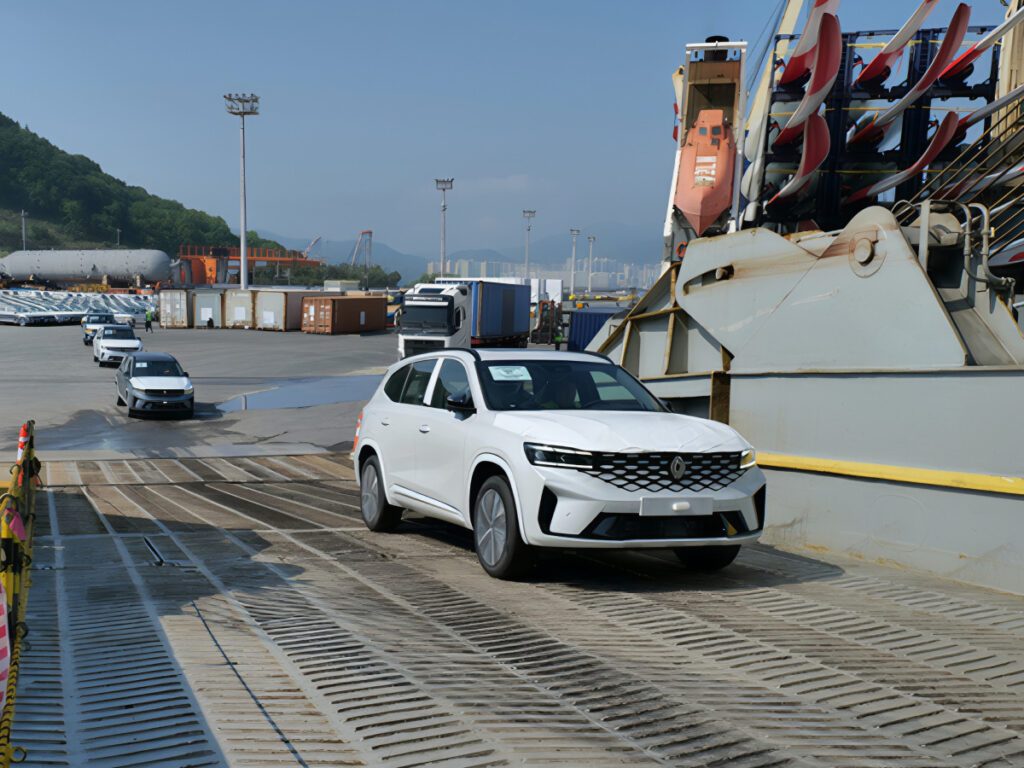 Grand-Koleos-Exports-to-Latin-America-3-1024x768.jpg