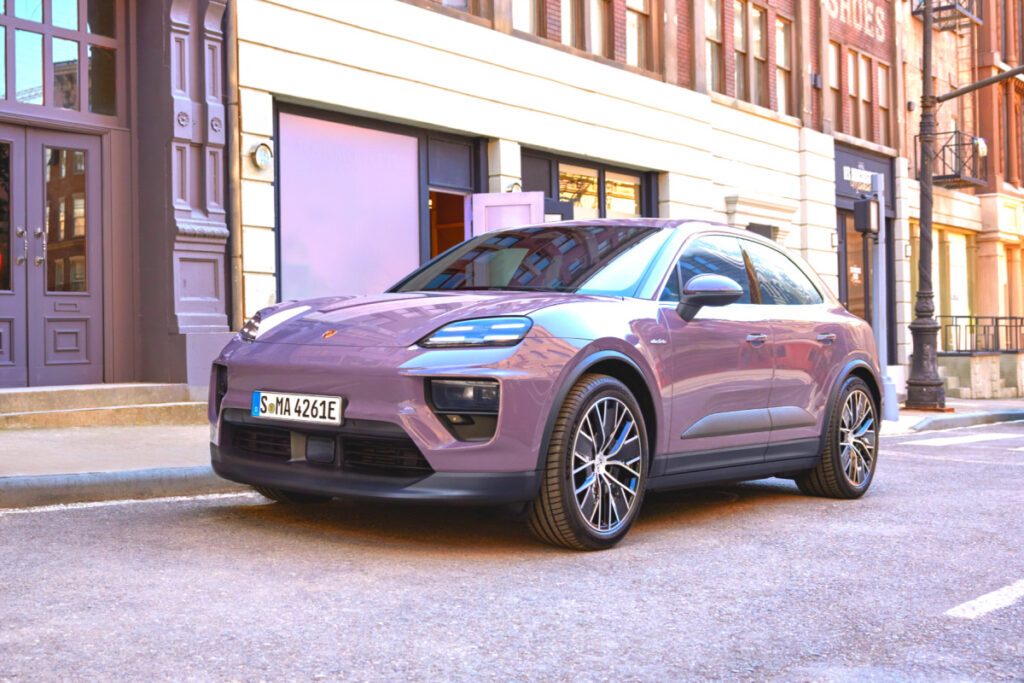 Porsche-Macan-Electric-launched-3-1024x683.jpg