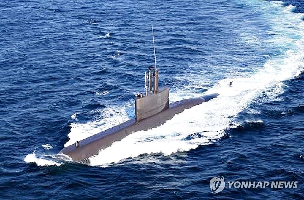 Introduction-to-the-Performance-and-History-of-Jang-Bo-go-Submarine002-1024x674.jpg