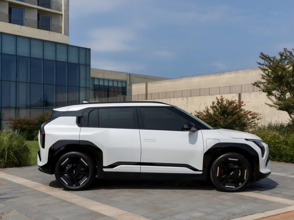 Kia-EV3-Domestic-Sales-Ranking-5-1024x768.jpg