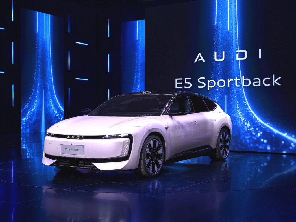 Audi-E5-Sportback-Unveiled-2-1024x768.jpg