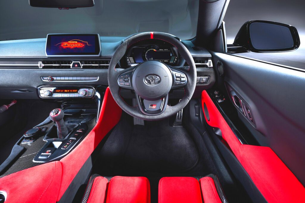 Toyota-GR-Supra-A90-Final-Edition-4-1024x683.jpg