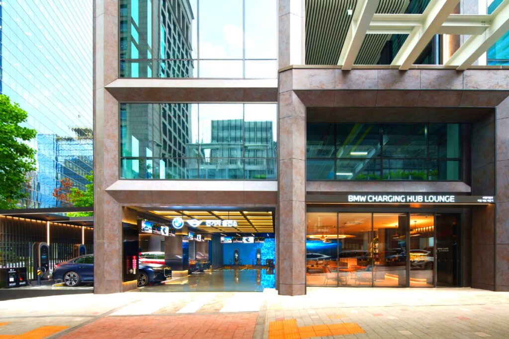 BMW-Korea-Charging-Next-Project-2-1024x683.jpg