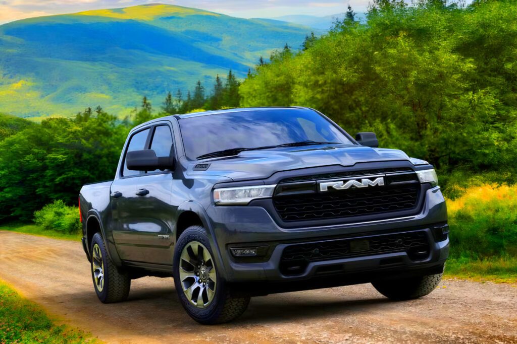 Ram-1500-Ramcharger-Unveiled-4-1024x683.jpg